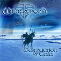 Winteropera : Destruction of Gaia